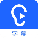 養老院😂！美媒打趣：時光旅行者回來後告訴我這是下賽季的快船