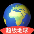 火記羅列申京的榮譽數據：NBA最年輕三雙中鋒&隊史第3年輕全明星