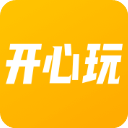 名記�：杜蘭特是最適配火箭的球星 這支火箭現在真的很強