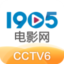 效果很好！程帥澎9中5&三分5中3得13分3助2斷 正負值+18全場最高