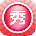 馬卡：羅梅烏和福特都不在弗裏克計劃內
，兩人都在考慮最佳選擇