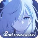 美女跪床❌❌被2024最新版
