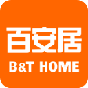記者：得到古德溫後太陽或退出對西蒙斯的爭奪 綠軍情況仍不明朗