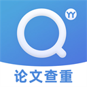 情緒非常激動！澤卡角球前放倒廖均健，被出黃牌&下輪踢蓉城停賽