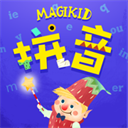 跨越世代的致敬！莫德裏奇與帕爾默賽後交換球衣