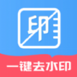 泰晤士：諾丁漢森林已與麥卡蒂談妥個人條款
，轉會費將超2000萬鎊