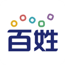 红桃mv视频客戶端