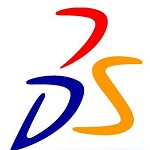 效力1年奪2冠�！官方：尤文女足球員阿麗莎