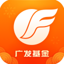媒體人：高詩岩用自身的防守 證明了郭士強選自己的原因