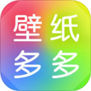 美媒曬中國籃球史上三位首輪秀並讚美楊瀚森�：令人難以置信