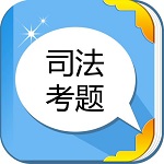 記者：伊薩克沒有公開表示過自己意圖，也沒有提交正式轉會申請