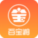少女视频哔哩哔哩免费版安装教程手機版