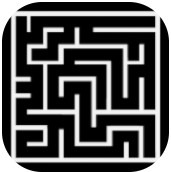 引衝突！穆斯卡特謝場時直接踩申花logo，記者：尊重是一種品格