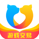 記者：富勒姆有意切爾西中場霍爾，已探討租借和永久轉會交易條件