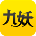 【入職提新車】拉什福德開著巴薩送的新款CUPRA抵達訓練基地✨